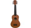 Ukulele ROMANZA M-10 S