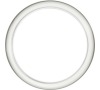 HW6 PRSTENEC PRO BICI BLANU DRUM OS
