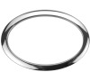 HOC6 PRSTENEC PRO BICI BLANU DRUM OS