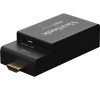 HB10B transmitter receiver VIEWSONIC
