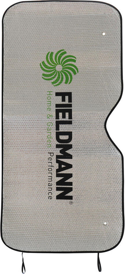 Ochrana čelního skla Fieldmann FDAZ 6001