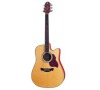 _DE-6 WEST.KYT.MASIV EQ SITKA VÝKR CRAFTER