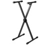 TOKST177 keyboard stand TORNADO