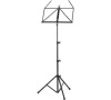 TOBST305 music stand TORNADO