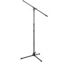 TOMST606B microphone stand TORNADO