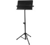 BS1312 music stand TORNADO