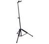 GS2114B guitar stand TORNADO