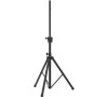 SKS8601JB speaker stand TORNADO