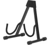 GS2425BE guitar stand A TORNADO
