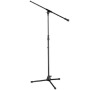MS6656B microphone stand TORNADO