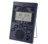 WSM-001A METRONOM CHERUB