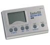 IMT 202 METRONOM-LADIČKA SAMWOO INTELLI