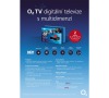 O2 TV Air M pack O2