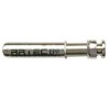 EPP PZ ENDPIN JACK PREAMP ARTEC