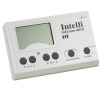 IMT 103 LADIČKA HOUSLOVÁ SAMWOO INTELLI