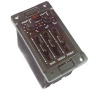 EDGE-ND EQUALISER ARTEC