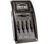 ATE 4 EQUALISER ARTEC