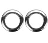 HC2 PRSTENEC PRO BICI BLANU 2KS DRUM OS