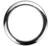 HC4 PRSTENEC PRO BICI BLANU DRUM OS