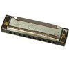 JH 1020 C GOLDEN CUP F. HARM.
