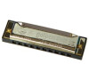 Harmonika GOLDEN CUP JH 1020 F