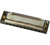 Harmonika GOLDEN CUP JH 1020 G