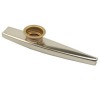 SK SUB KAZOOS HILL