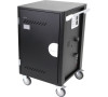 C30u dok.stanice pro tablety AVer AVERMEDIA