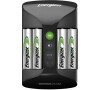 Nabíječka Energizer 4xAA NiMH 2000mAh