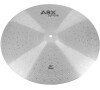 Činel ABX GUITARS CRH16 16 crash