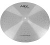 Činel ABX GUITARS CRDE18 18 crash/ride