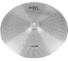 Činel ABX GUITARS RDE20 20 ride