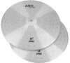 Činel ABX GUITARS HH14 14 hihat