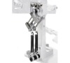 MTS-2 AXIS TRICK