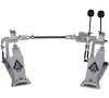 S-A21-2MT AXIS TRICK