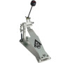 S-A21MT AXIS TRICK