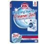 Čistič pračky K2R WASHING MACHINE CLEANER 3IN1