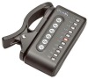 WST-550G VIBRAČNÍ LADIČKA CHERUB