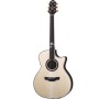 WF G-1000CE KYTARA CRAFTER
