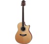 AGE-100MH/NT (W/DXB) KYTARA CRAFTER