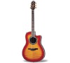 FSG-280EQ/CS WEST. KYT. CRAFTER