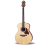 Kytara CRAFTER Castaway A/N (W/HSB-CA)