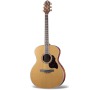 GA-7/N WEST.KYT.MASIV CEDR CRAFTER