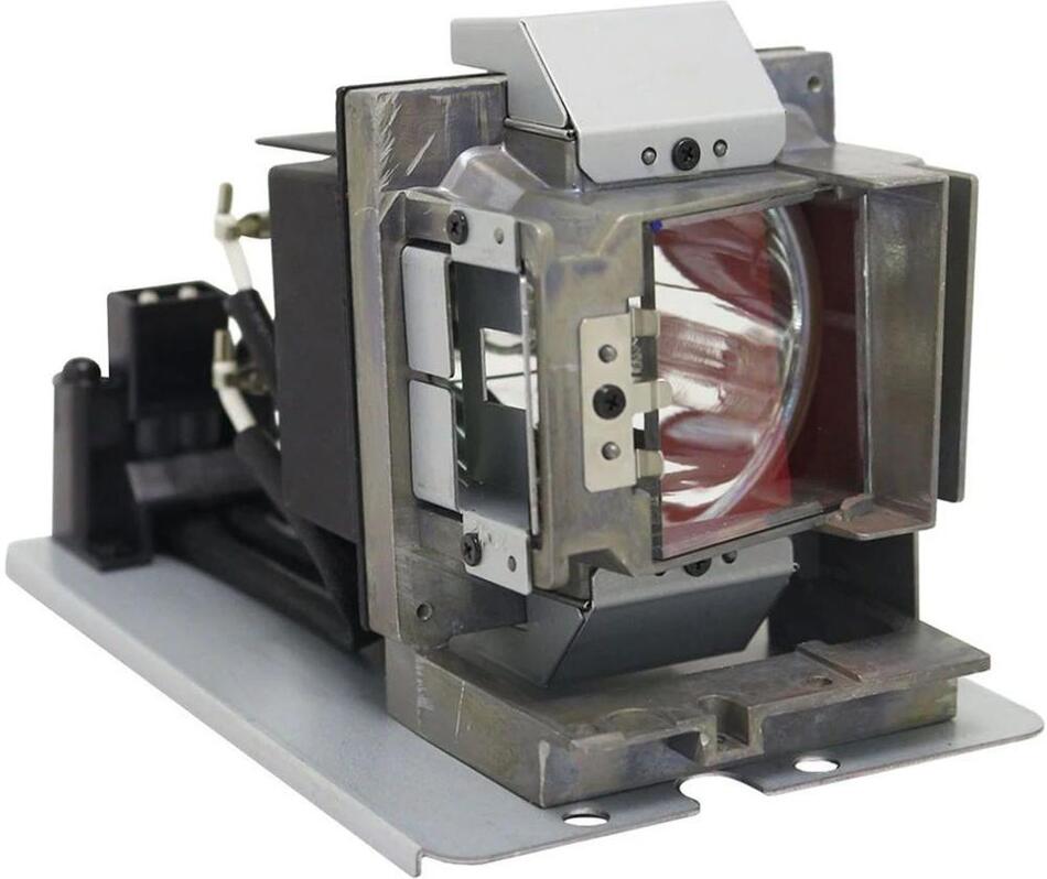 Lampa serie D7 5811119833- SVV VIVITEK