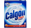 OCHRANA PRAČKY 500g CALGON