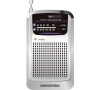 Rádio Smarton SM 2000