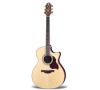 GAE-8/N (W/SB-DG) KYTARA CRAFTER
