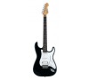 ST-200 ELECTR. KYTARA CRAFTER