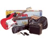 ST-120 PACK/BK EL.KYT+KOMBO CR15G CRUZER CRAFTER
