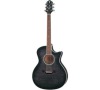 GCL-80/BKS KYTARA CRAFTER
